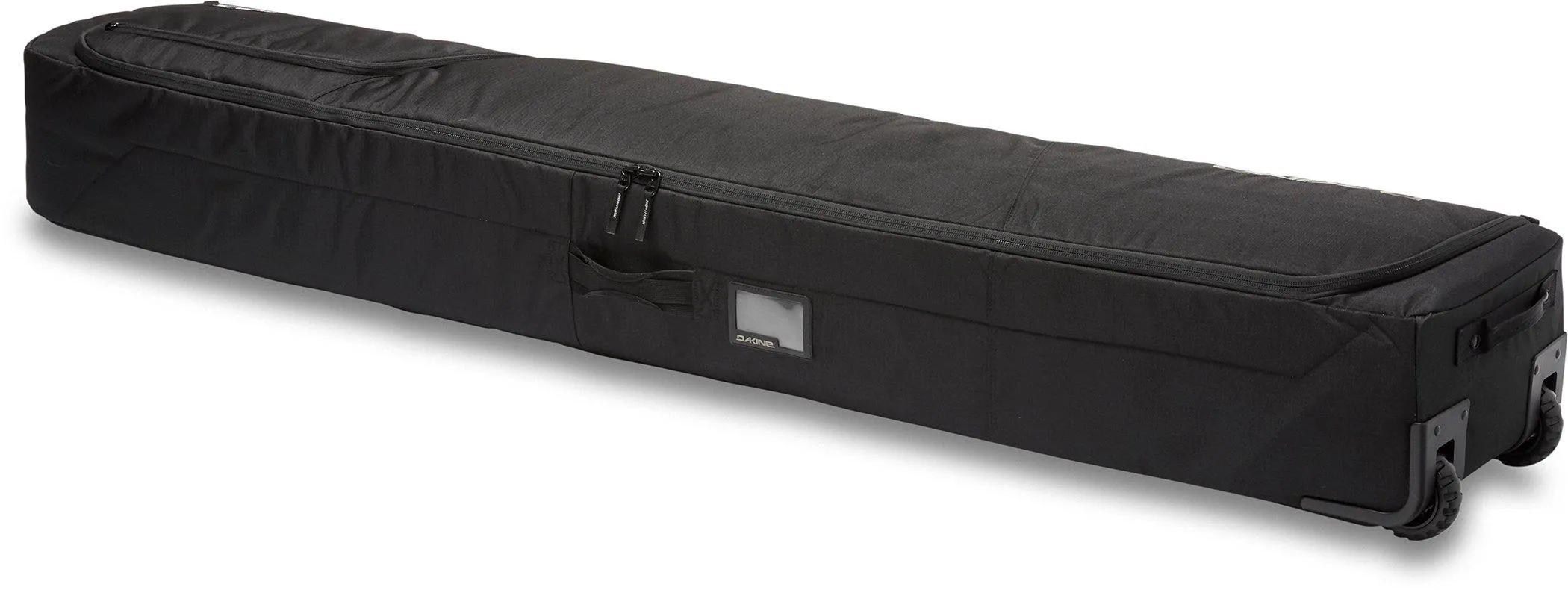 Fall Line Ski Roller Bag