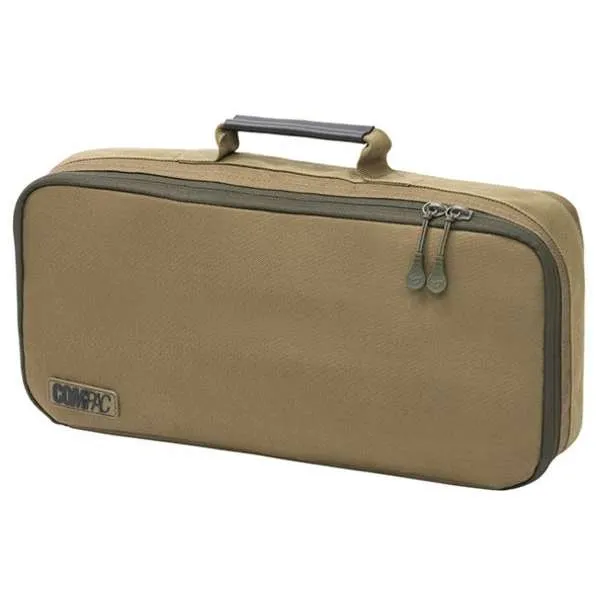 Korda Compac Buzz Bar Bag